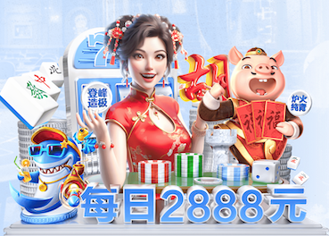 2026世界杯官网 出海品牌数字传播策略拆解：海外社媒平台怎么选、内容如何本地化、投放如何规划